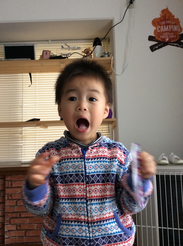 b0321359_11545657.jpeg