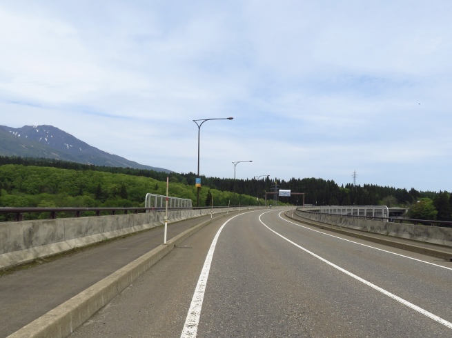 c0214259_10114413.jpeg