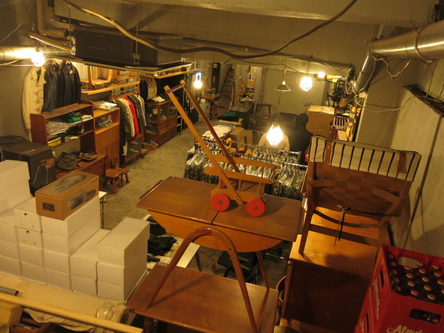 \"浅草1丁目店\"ってこんなこと。_c0140560_09004275.jpg