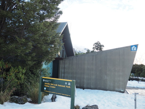c0351060_00254344.jpg