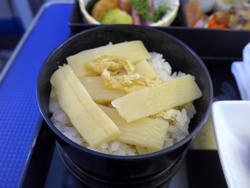 ANA機内食「乃木坂しん」をいただく。_f0232060_191249.jpg
