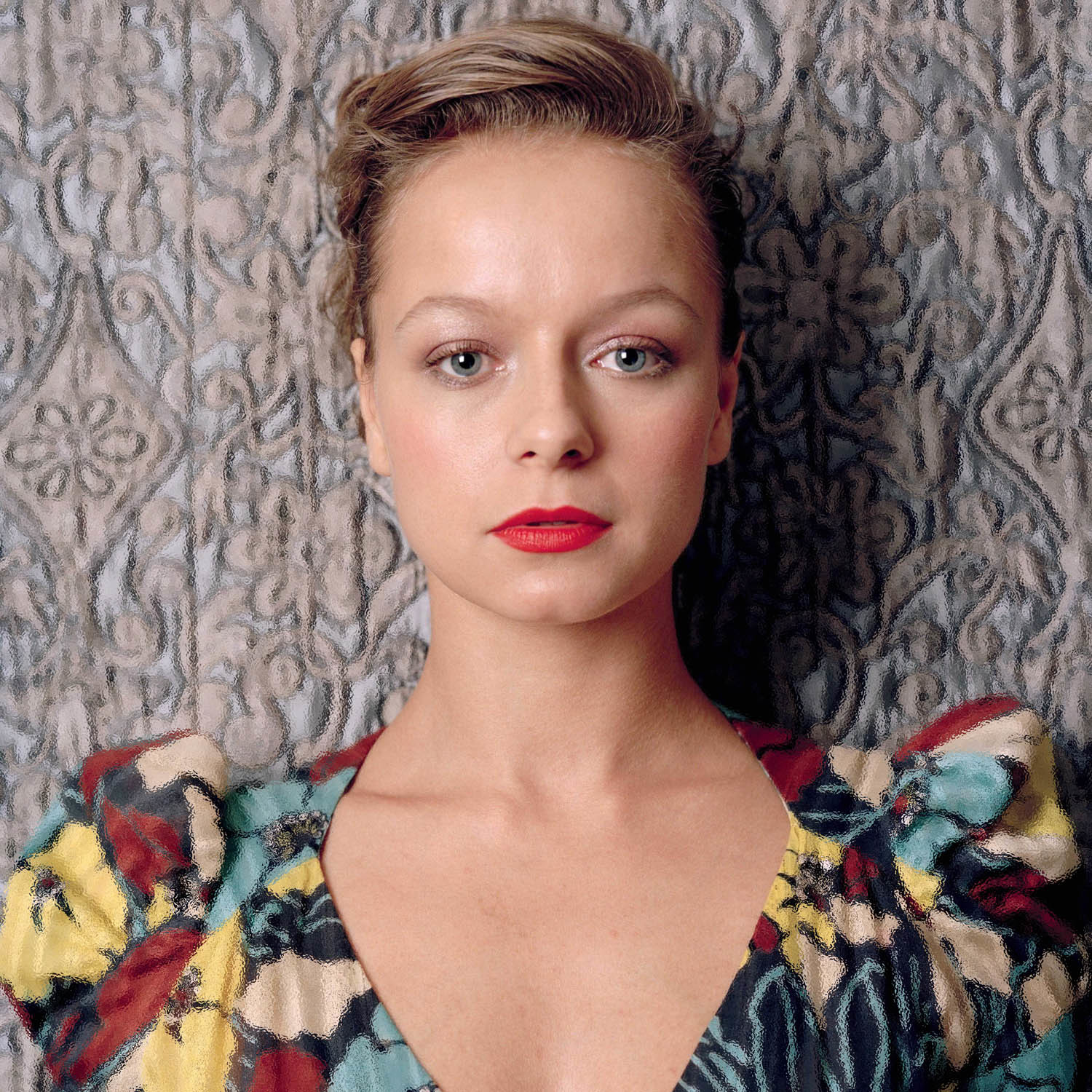 サマンサ モートン Samantha Morton Japaneseclass Jp サマンサ モートン Samantha Morton Japaneseclass Jp