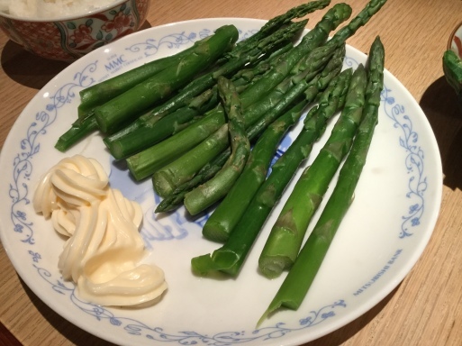 a0053063_12360681.jpeg