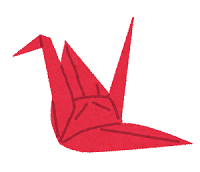 e0225164_05104873.png