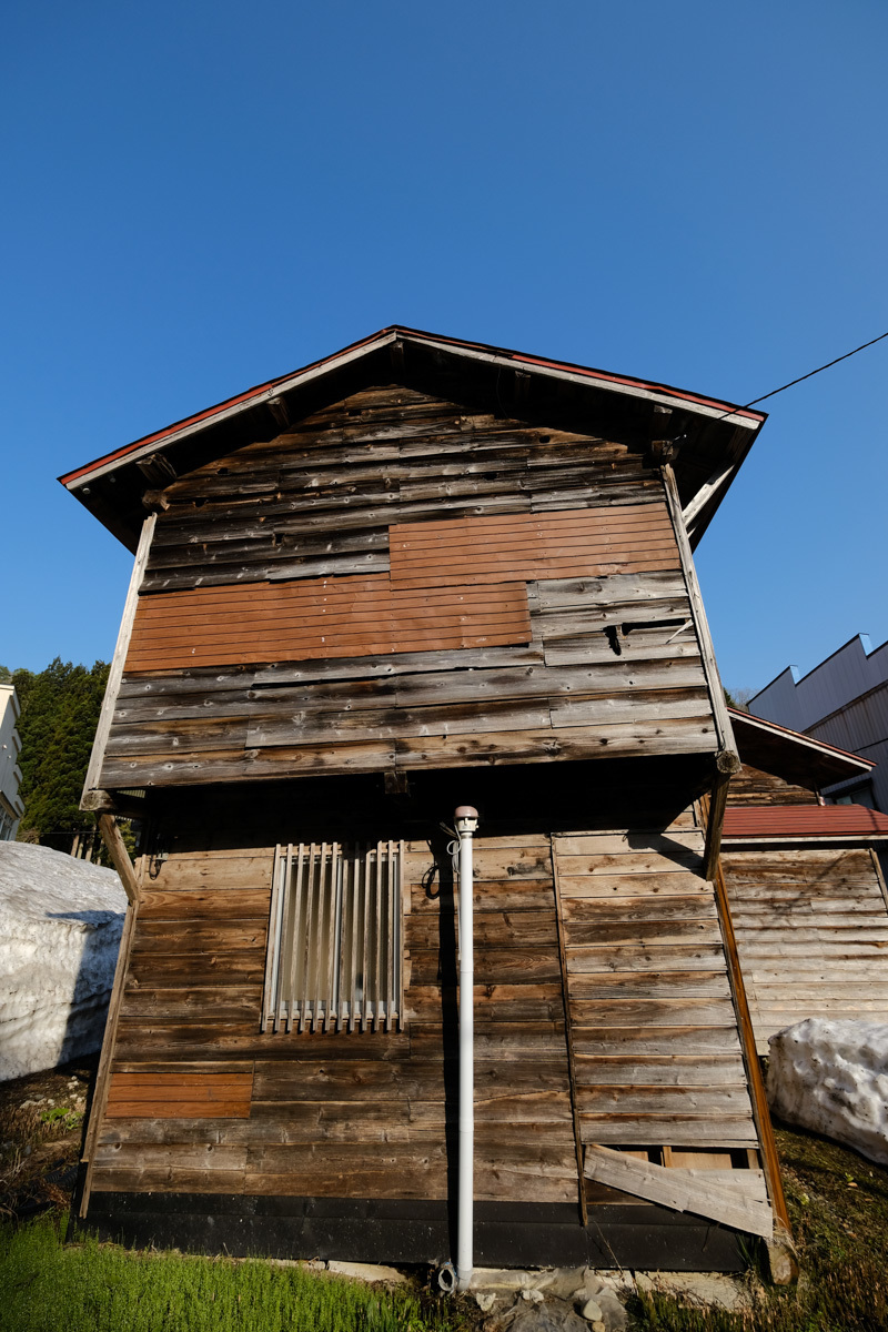 c0084666_10494550.jpg