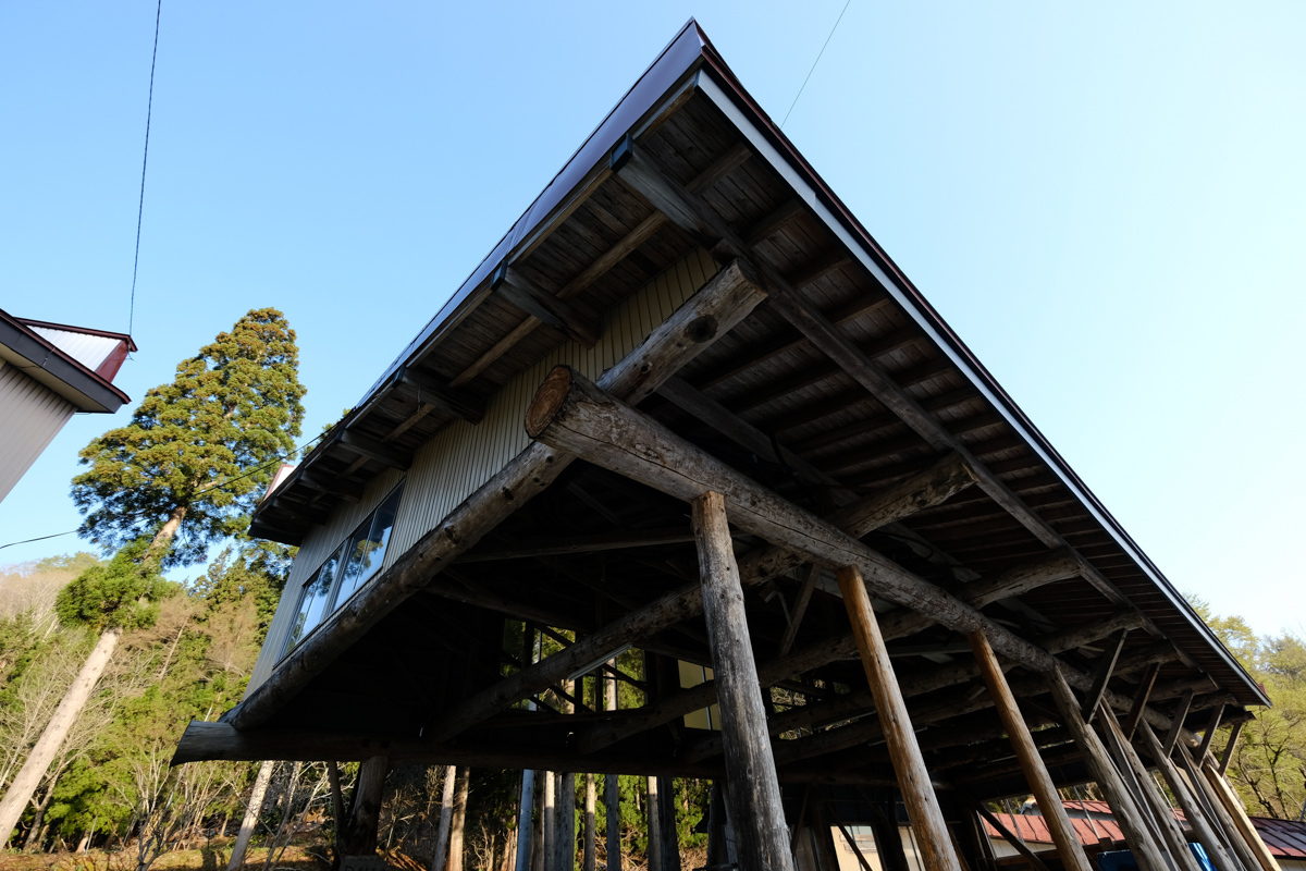 c0084666_12345271.jpg