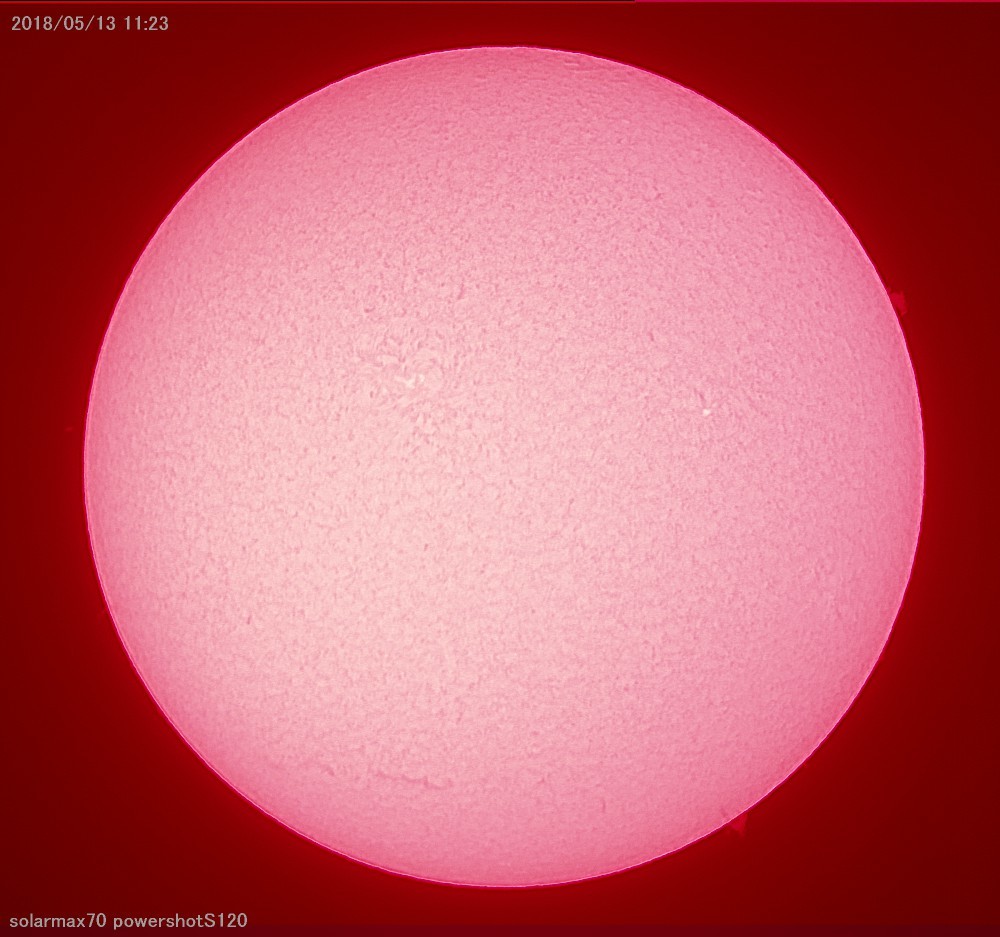 a0095470_12104763.jpg