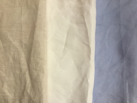 c0134071_20073169.jpeg
