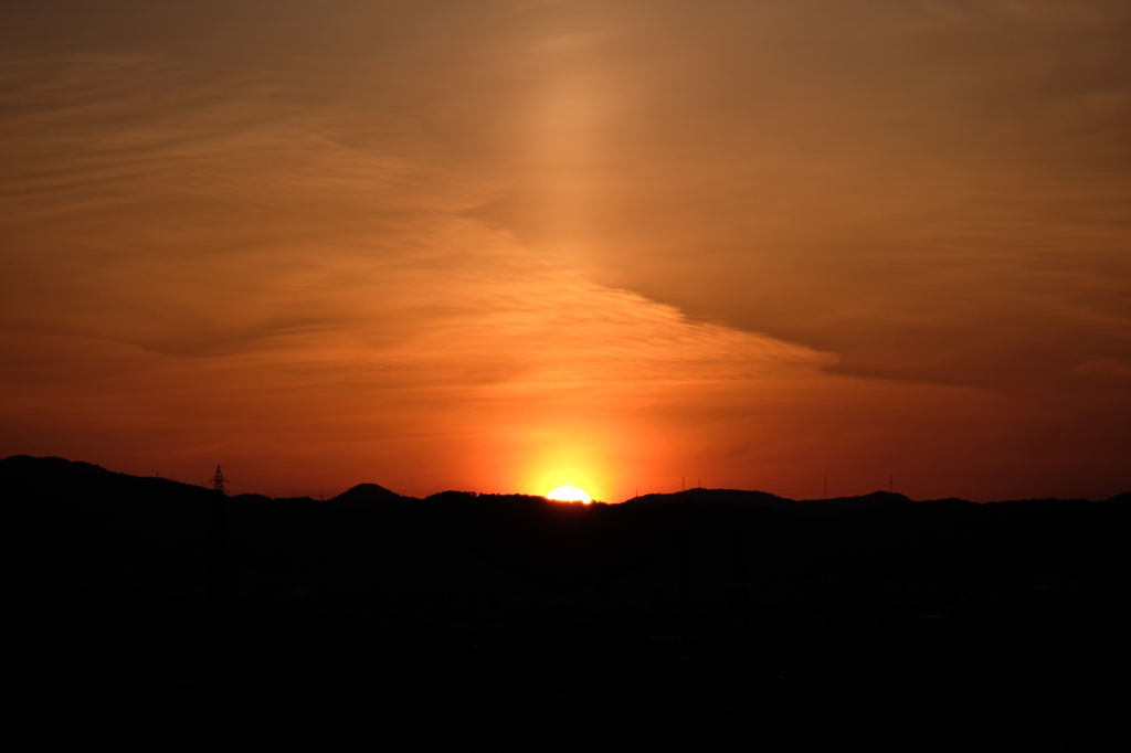 f0323171_14211337.jpg