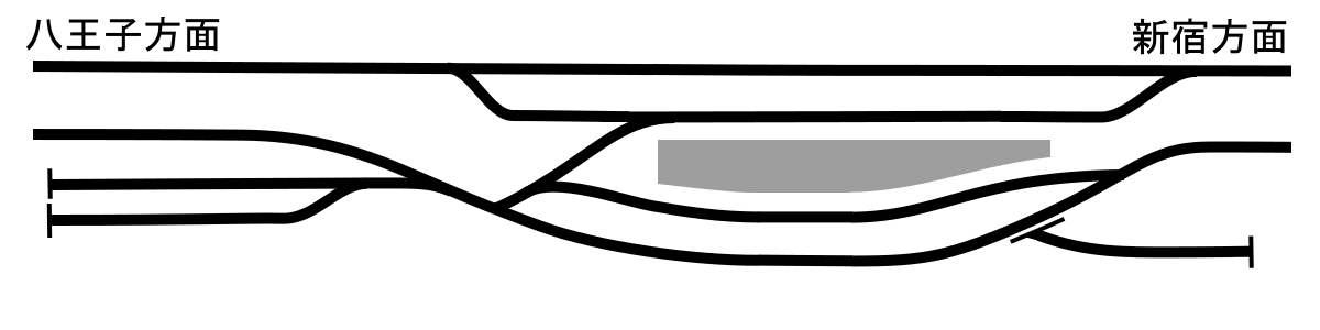 a0332275_17175640.png