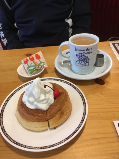 b0335376_13380716.jpeg