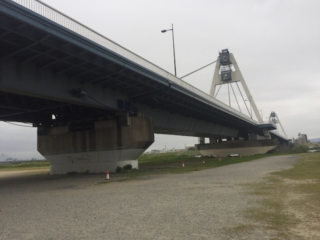 e0139376_14335159.jpg