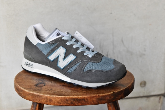 再入荷 と 新入荷!★! M990 (USA製) と M998 (USA製)_d0152280_20040125.jpg