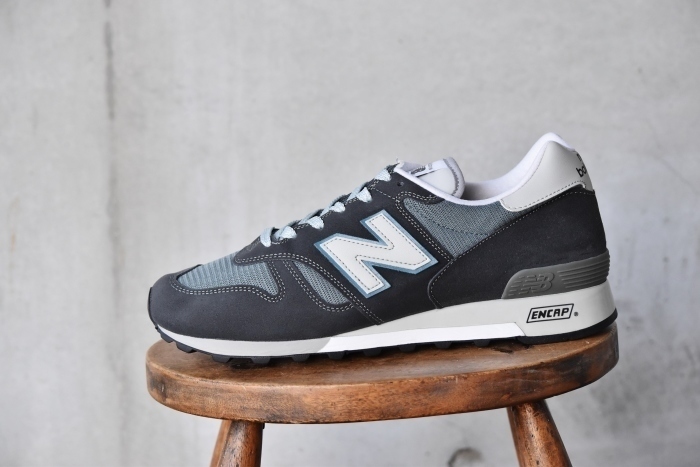 再入荷 と 新入荷!★! M990 (USA製) と M998 (USA製)_d0152280_20043687.jpg