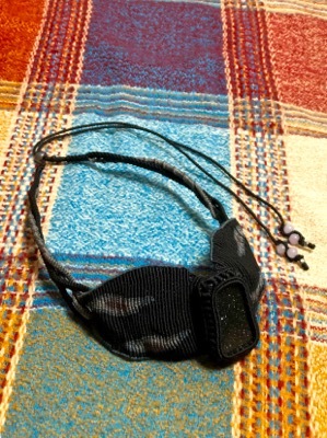f0058980_15122275.jpg