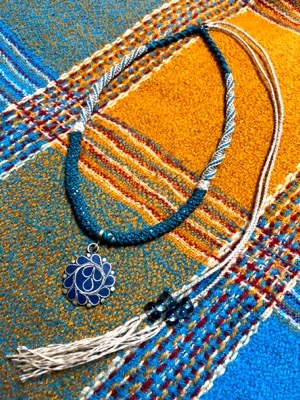 f0058980_15391351.jpg