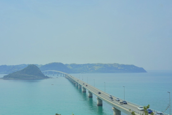 a0198883_21271339.jpg