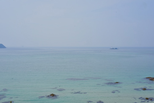 a0198883_21274565.jpg