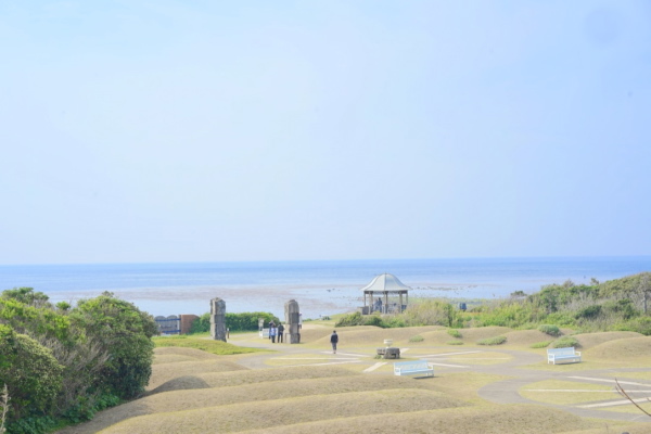 a0198883_21334491.jpg