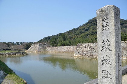 c0229483_0382248.jpg