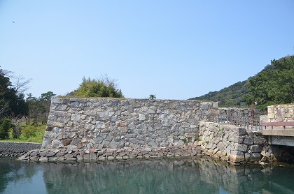 c0229483_038384.jpg