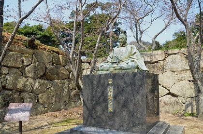 c0229483_0385396.jpg