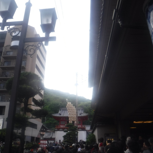 d0195183_00544113.jpeg