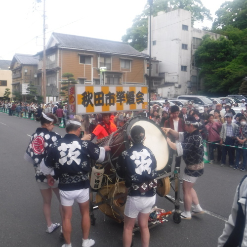 d0195183_00552770.jpeg