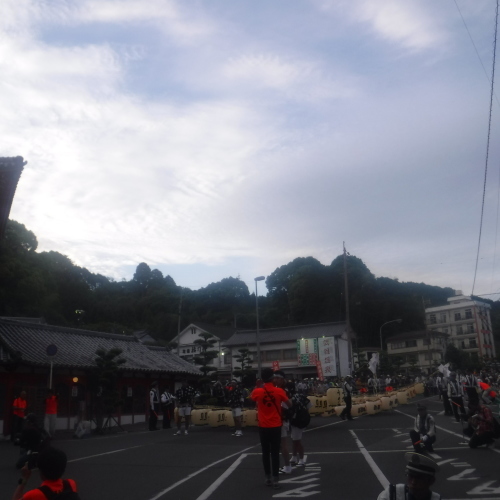d0195183_00575174.jpeg
