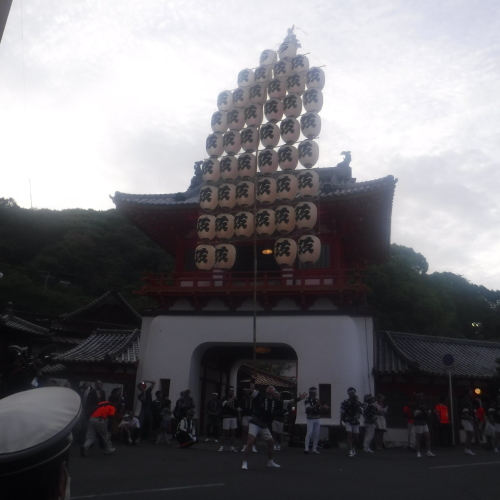 d0195183_00583992.jpeg