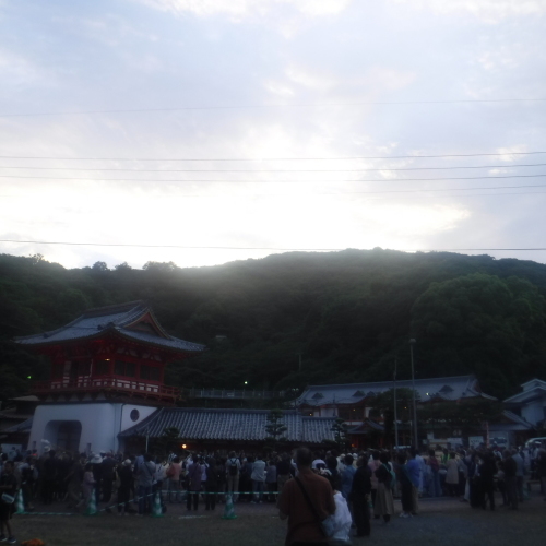 d0195183_18364776.jpeg