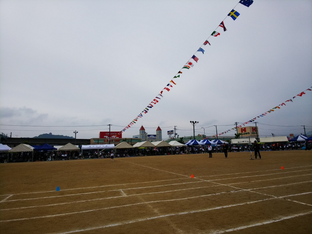 c0344085_11120087.jpg