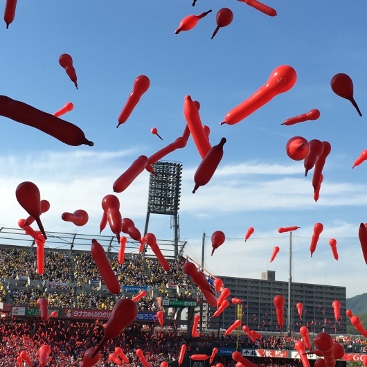 b0336787_11464243.jpeg