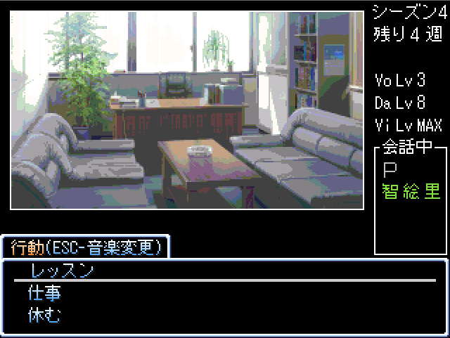 c0173587_23292344.png