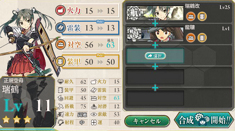f0198787_07313463.png