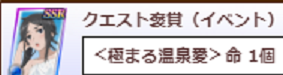 f0198787_07402083.png