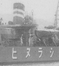 f0198787_21495531.png