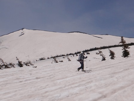 c0018489_16292553.jpg