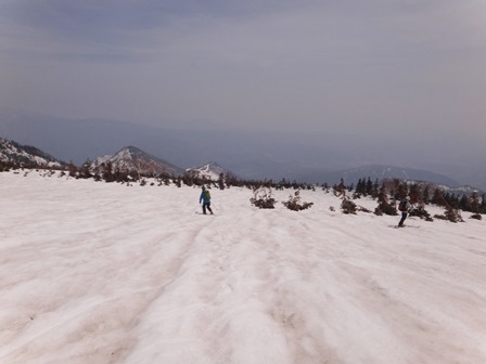 c0018489_16305330.jpg
