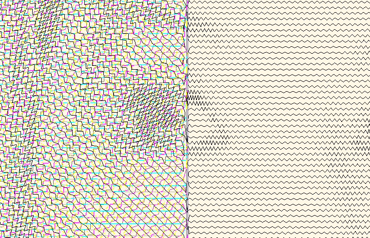 d0061489_11224778.png