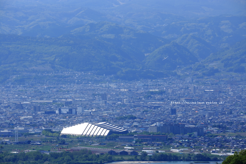 e0162089_15594893.jpg