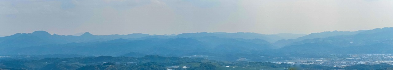e0176993_07300617.jpg