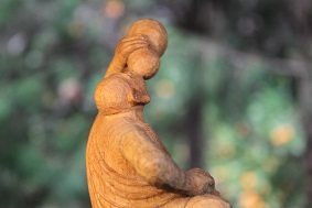 e0354596_15140990.jpg