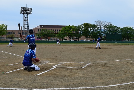 c0187298_1748154.jpg