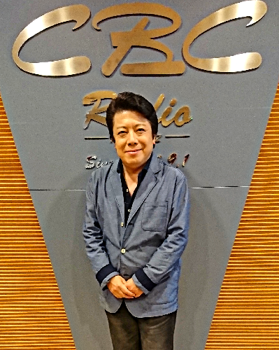「CBC歌謡ベストテン」夢落葉 _b0083801_18503592.png