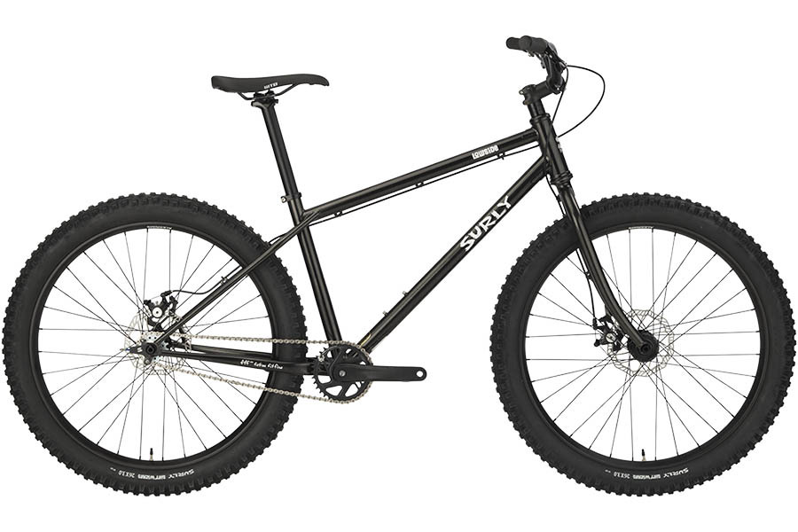 SURLY × FARM 春の試乗会+(プラス) 開催!_c0132901_20473892.jpg