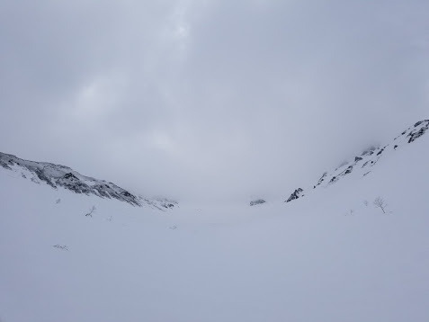 d0237801_21363902.jpg