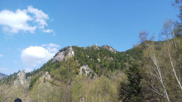 d0237801_21381204.jpg