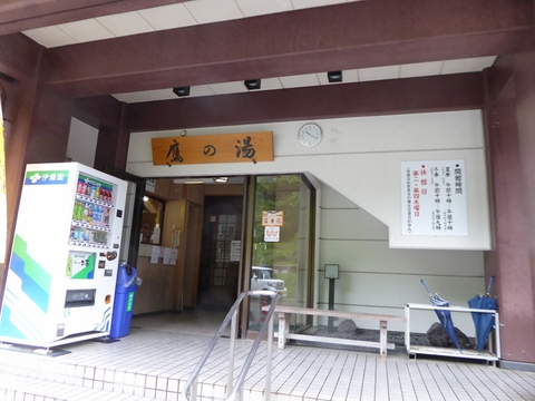 e0087201_21304426.jpg