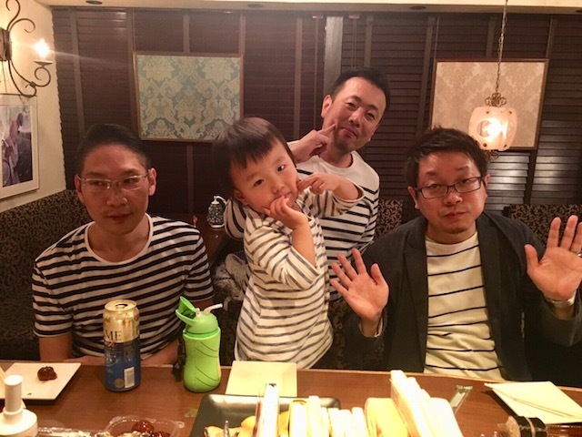 a0050302_12073166.jpg